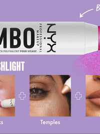 BE BEAUTY COSTA RICA