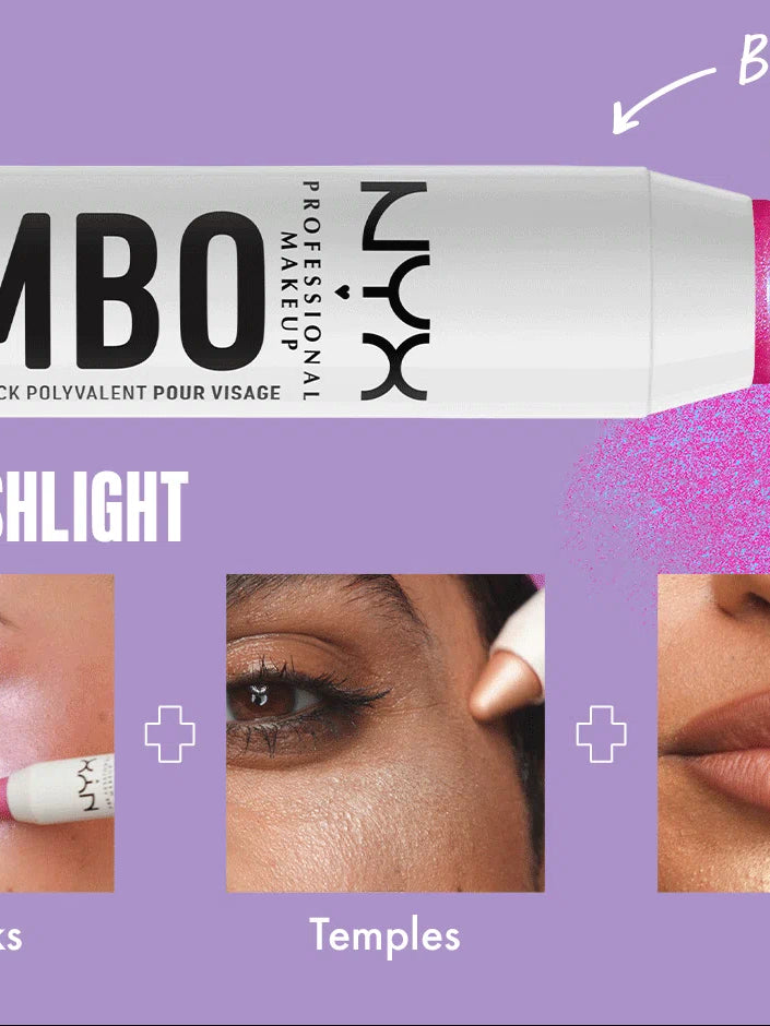 BE BEAUTY COSTA RICA