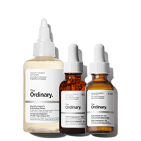 BE BEAUTY COSTA RICA