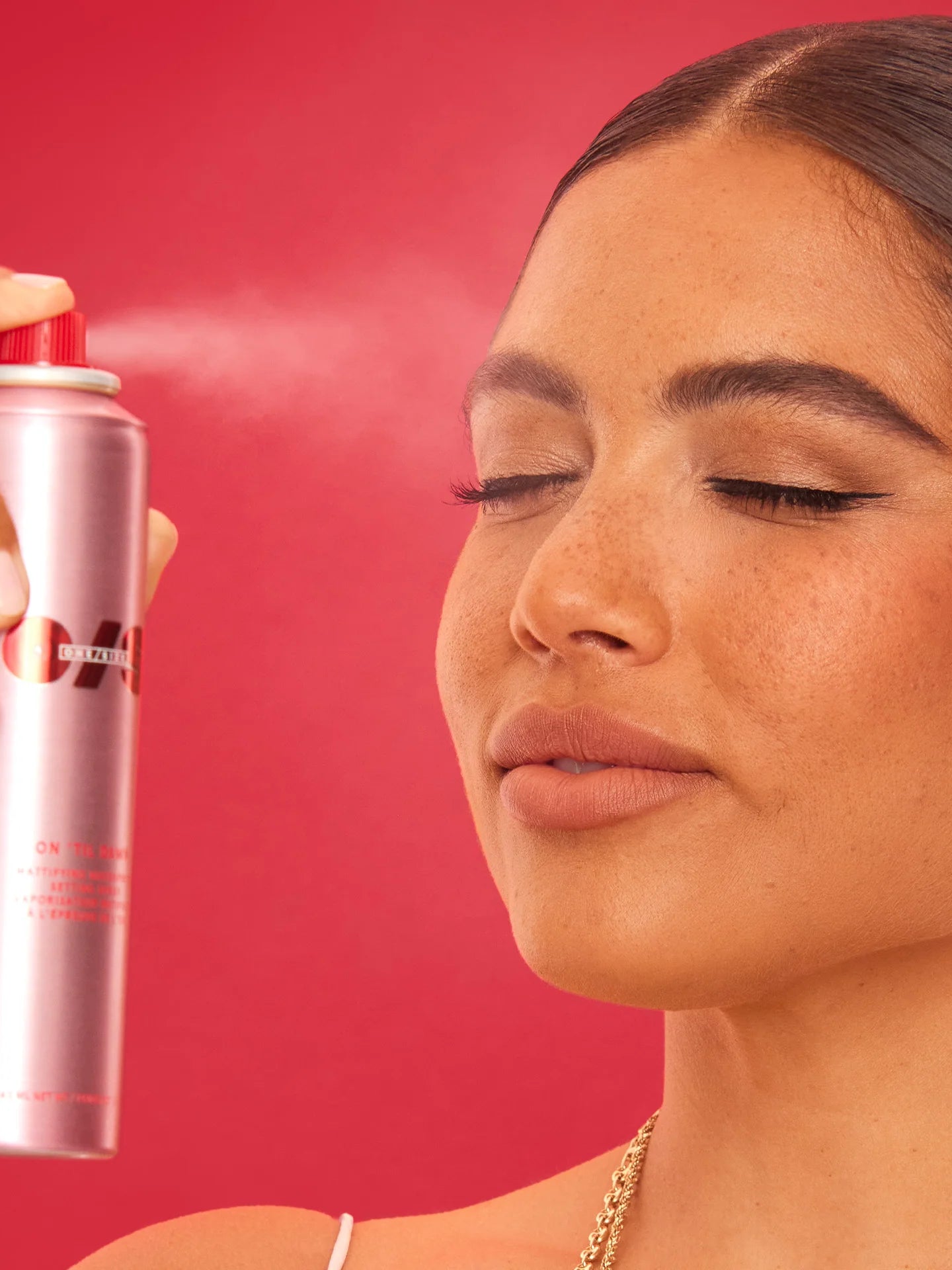 BE BEAUTY COSTA RICA