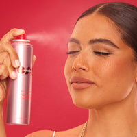 BE BEAUTY COSTA RICA