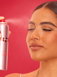 BE BEAUTY COSTA RICA