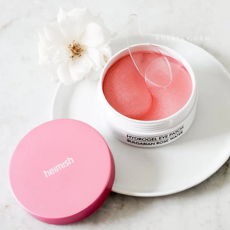 BE BEAUTY COSTA RICA