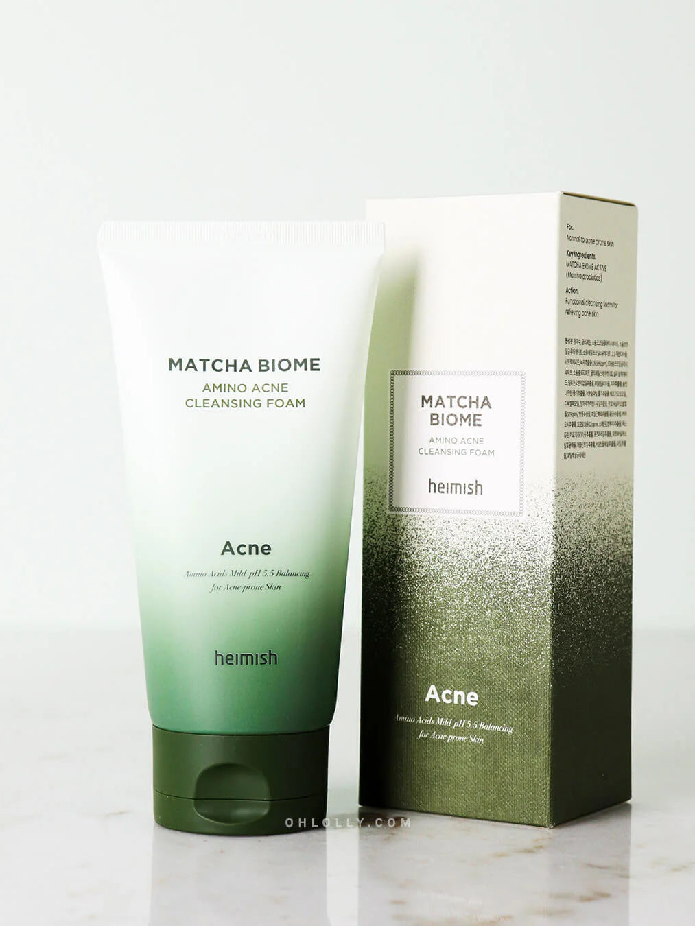 BE BEAUTY COSTA RICA