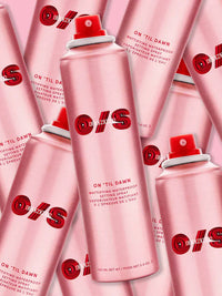 BE BEAUTY COSTA RICA