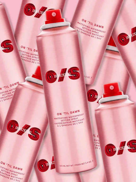 BE BEAUTY COSTA RICA