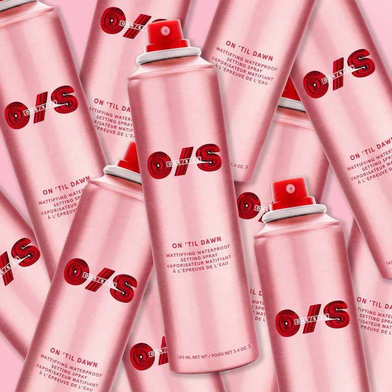 BE BEAUTY COSTA RICA