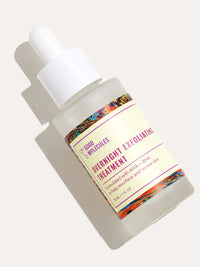 BE BEAUTY COSTA RICA