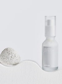 BE BEAUTY COSTA RICA