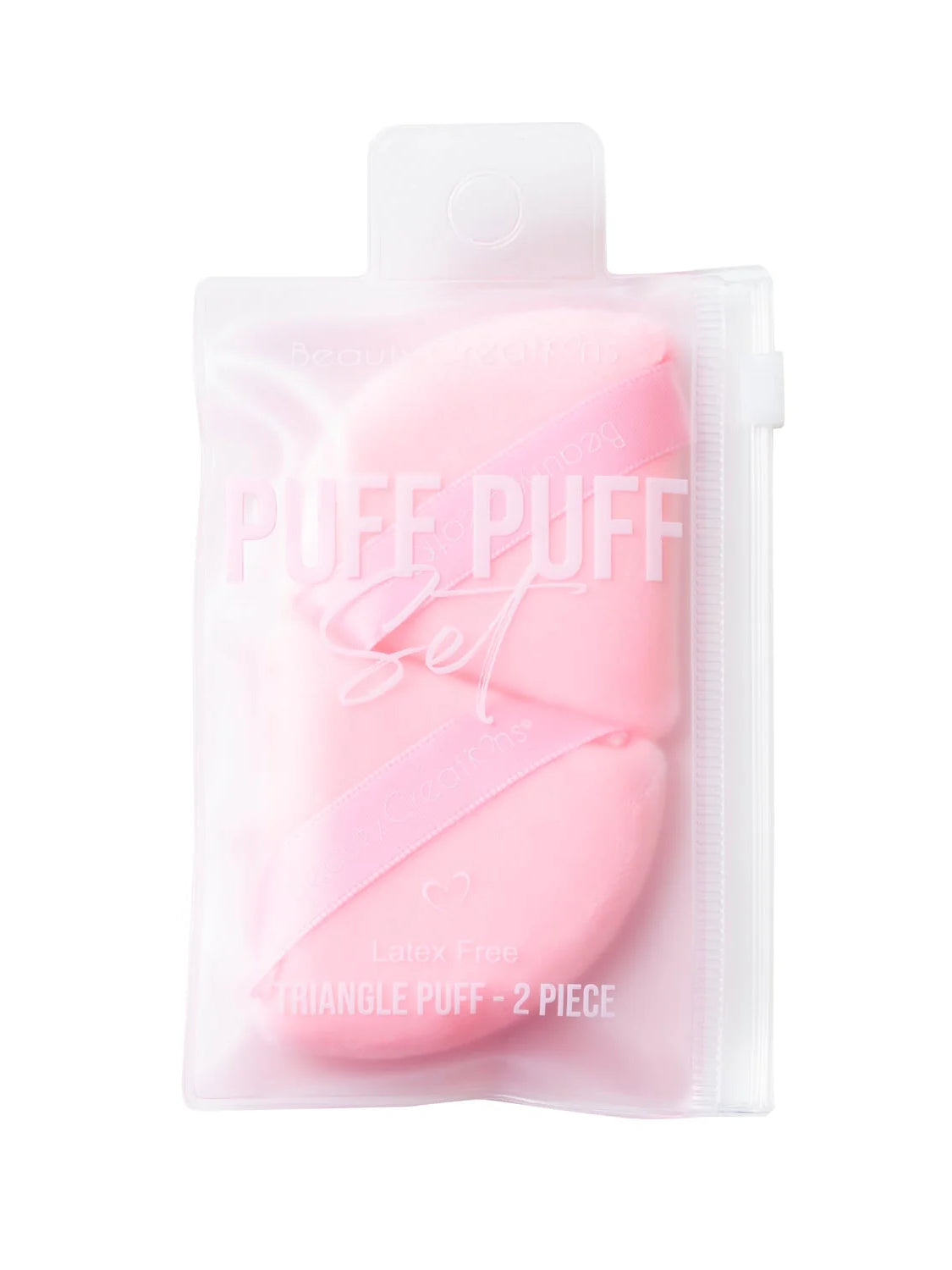 BE BEAUTY COSTA RICA