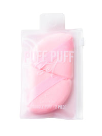 BE BEAUTY COSTA RICA