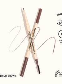 BE BEAUTY COSTA RICA