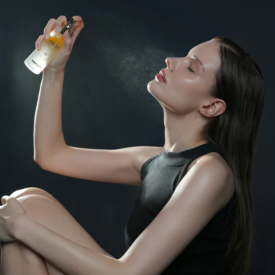 BE BEAUTY COSTA RICA