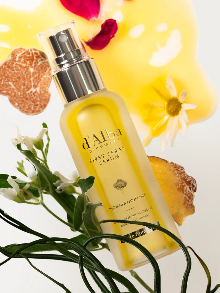 BE BEAUTY COSTA RICA