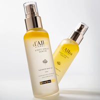 BE BEAUTY COSTA RICA