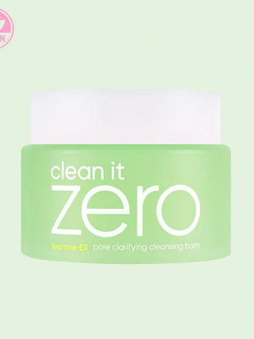 BE BEAUTY COSTA RICA