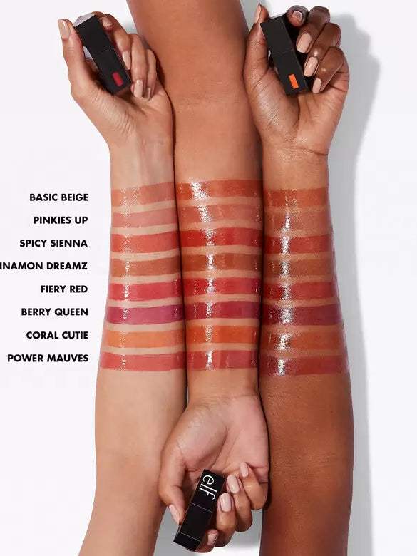 BE BEAUTY COSTA RICA