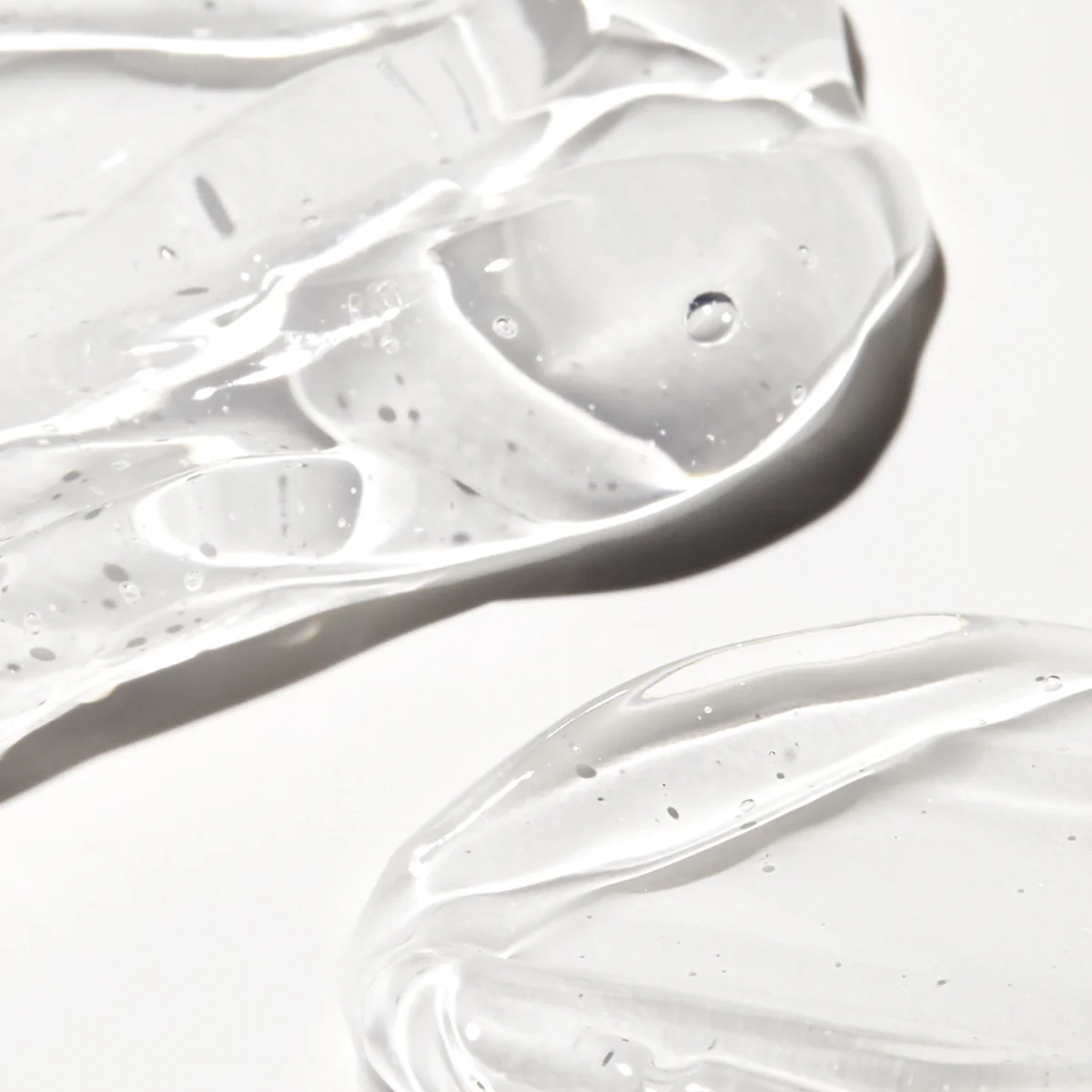 BE BEAUTY COSTA RICA