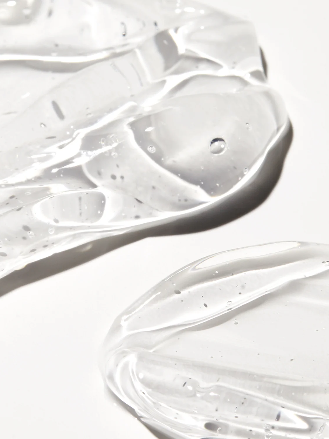 BE BEAUTY COSTA RICA