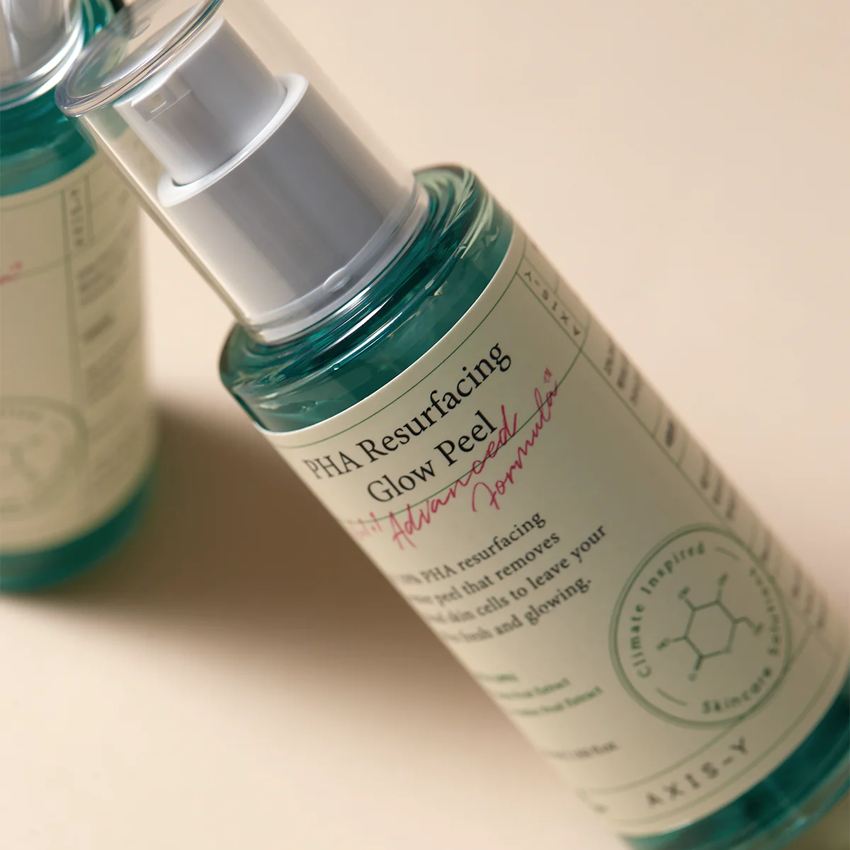 BE BEAUTY COSTA RICA