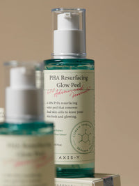 BE BEAUTY COSTA RICA