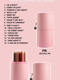 BE BEAUTY COSTA RICA