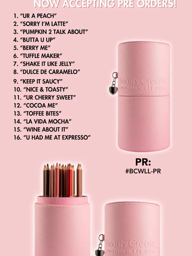 BE BEAUTY COSTA RICA