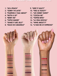 BE BEAUTY COSTA RICA