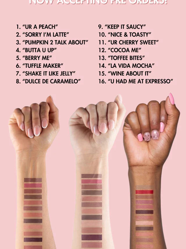 BE BEAUTY COSTA RICA