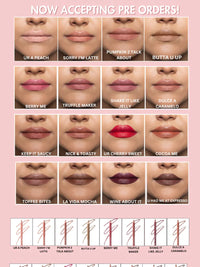 BE BEAUTY COSTA RICA