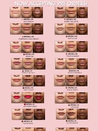 BE BEAUTY COSTA RICA