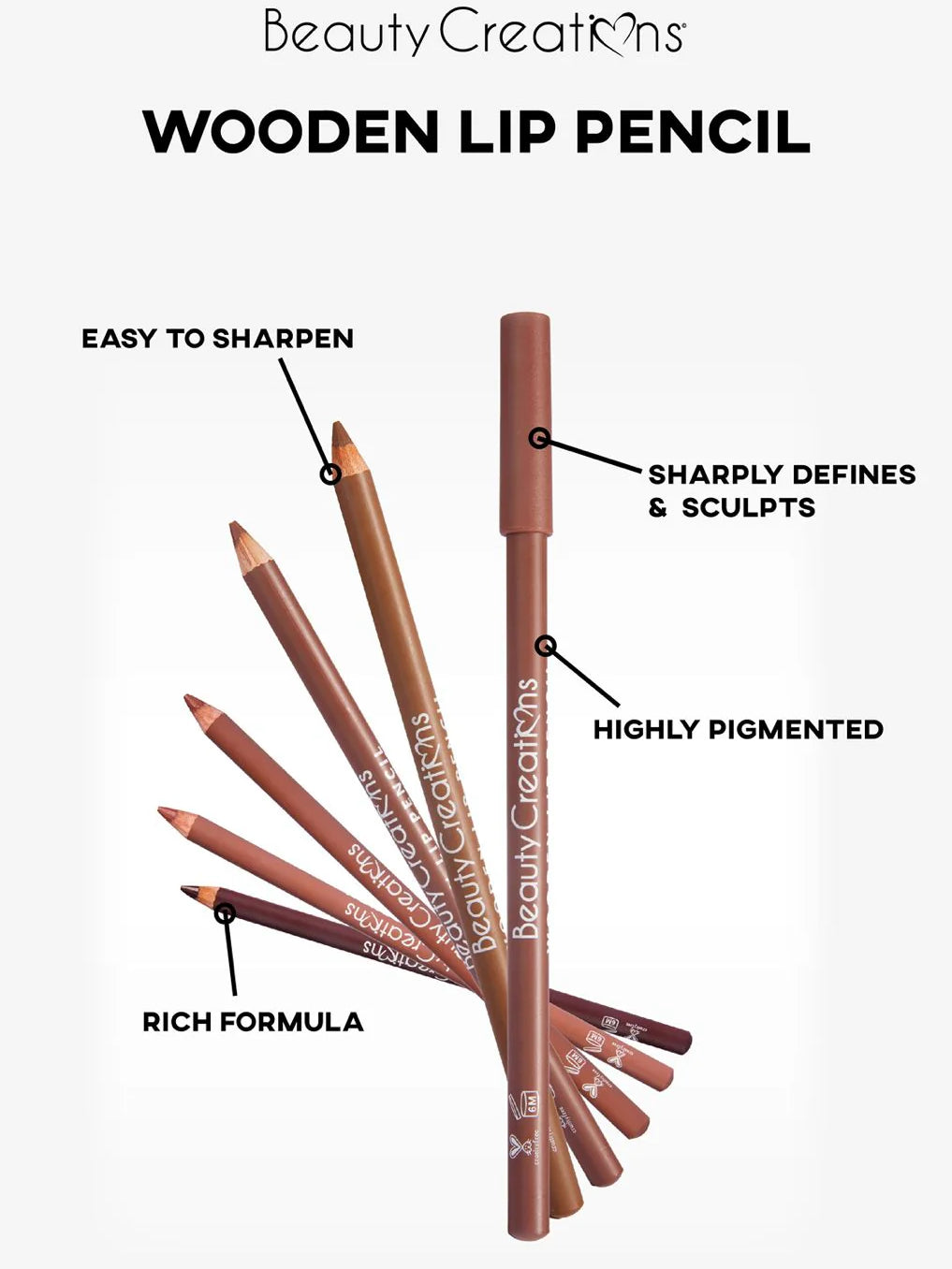 BE BEAUTY COSTA RICA