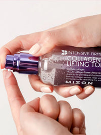 BE BEAUTY COSTA RICA