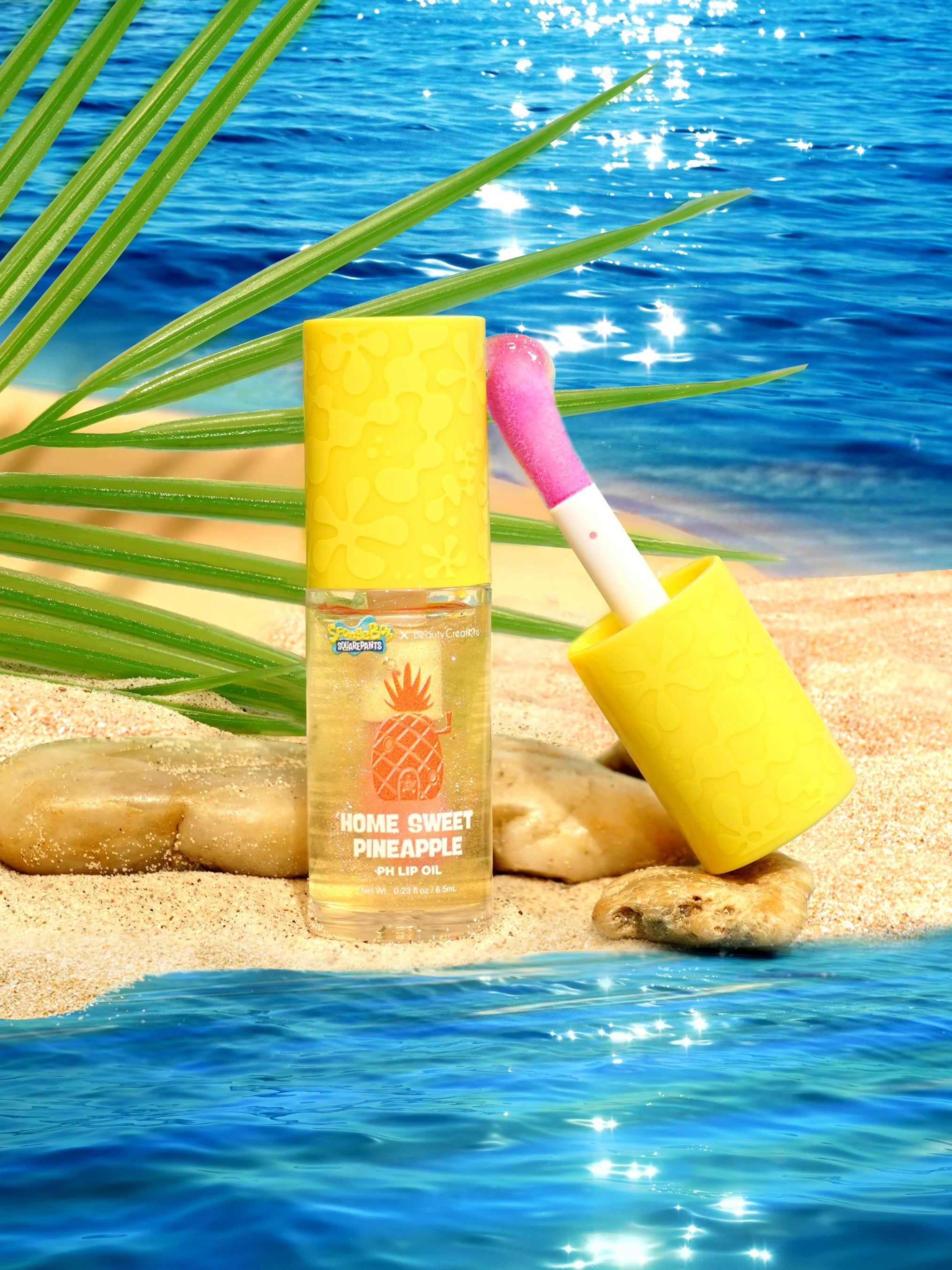 BE BEAUTY COSTA RICA