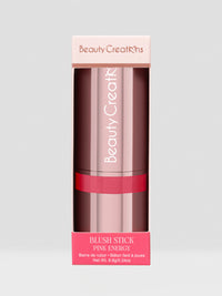 BE BEAUTY COSTA RICA