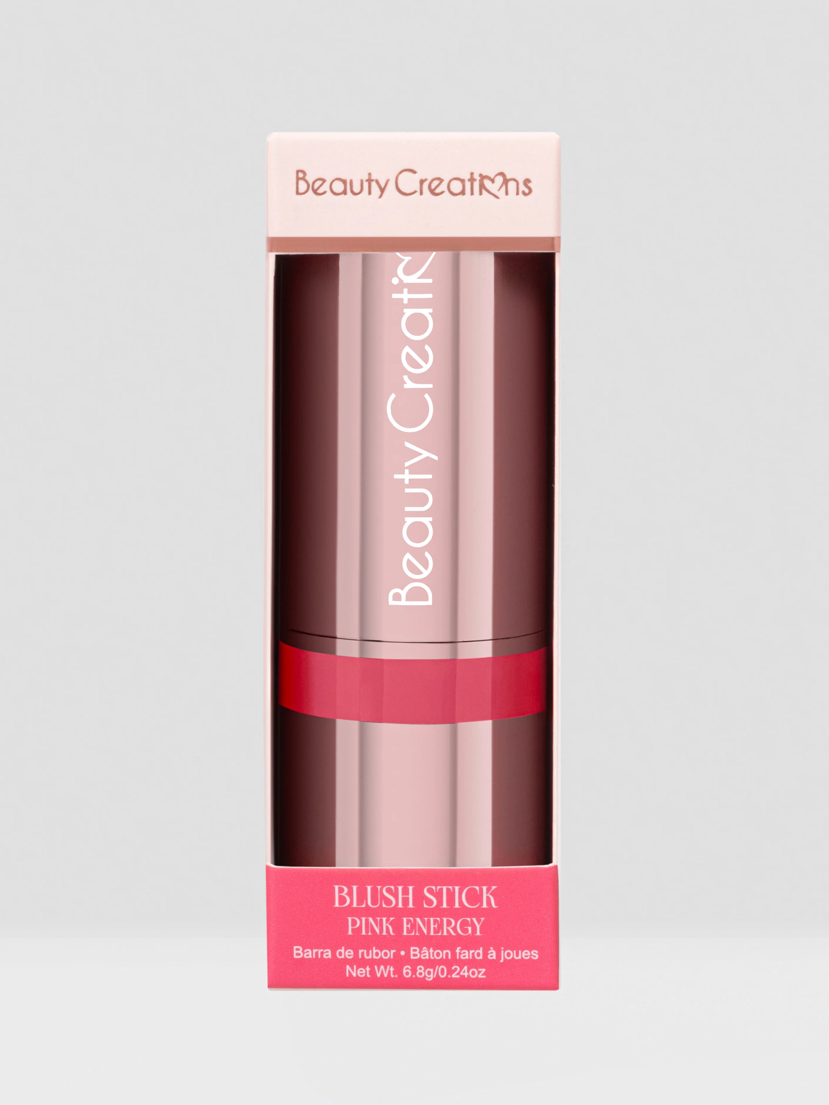 BE BEAUTY COSTA RICA