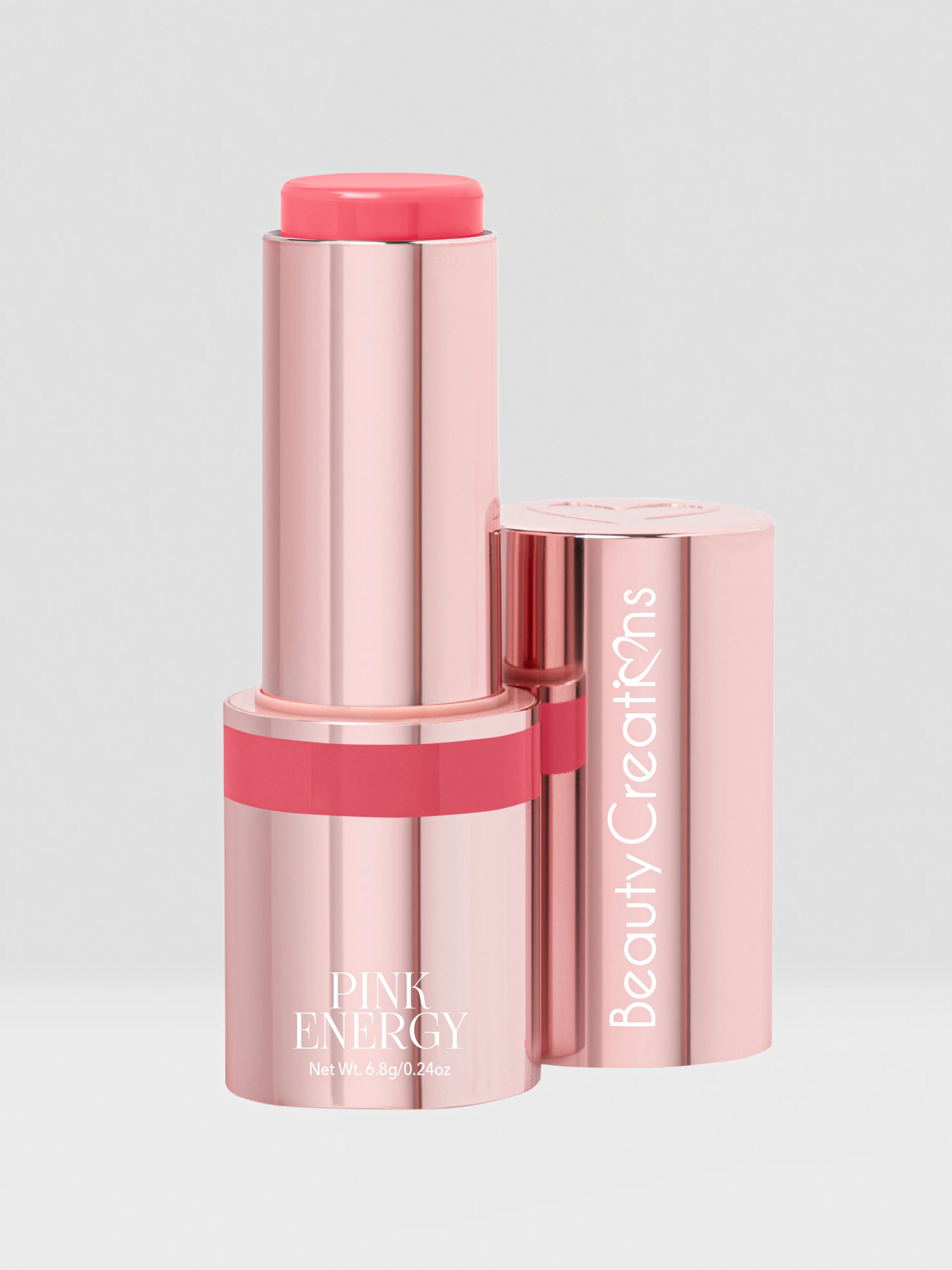 BE BEAUTY COSTA RICA