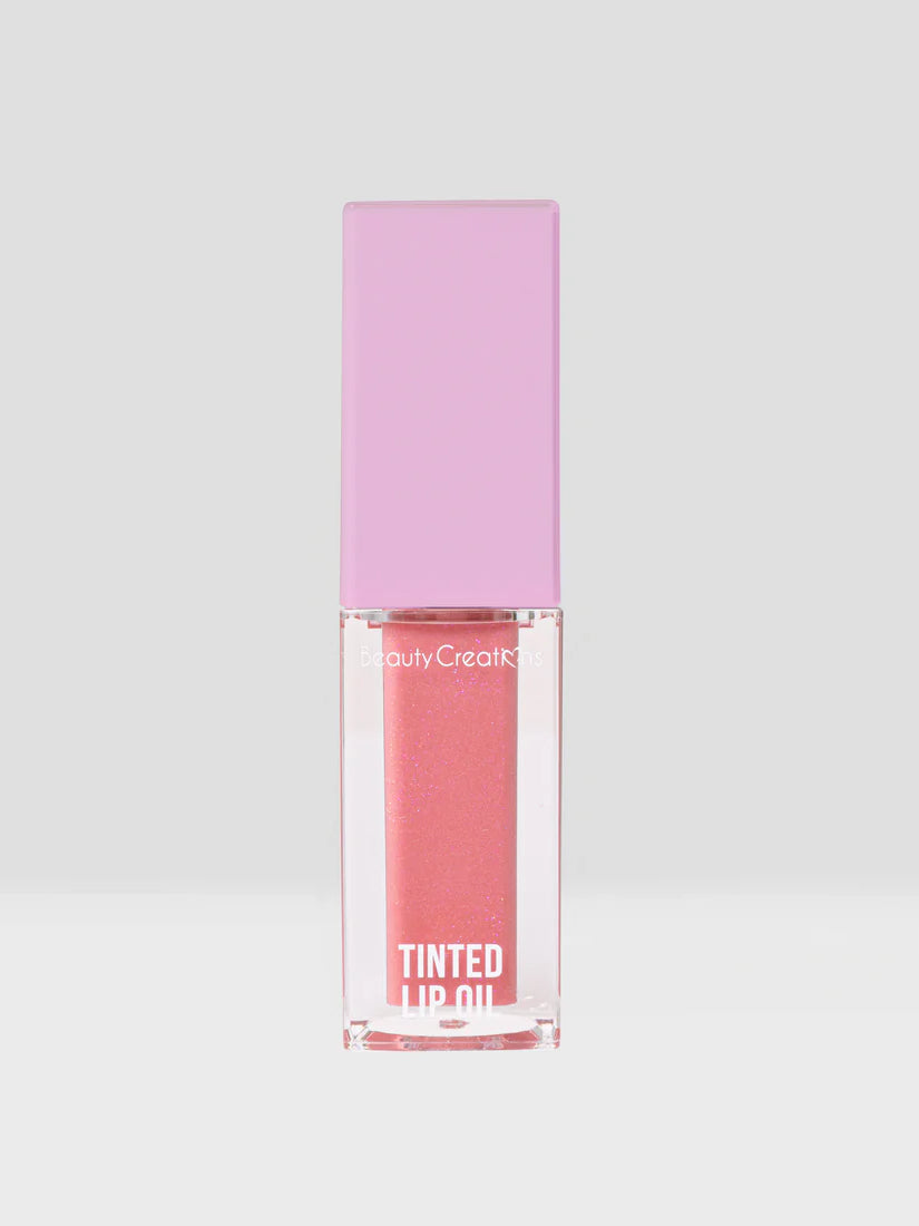 BE BEAUTY COSTA RICA