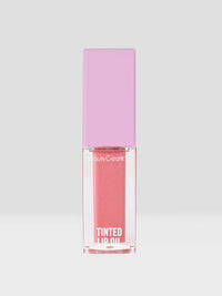 BE BEAUTY COSTA RICA