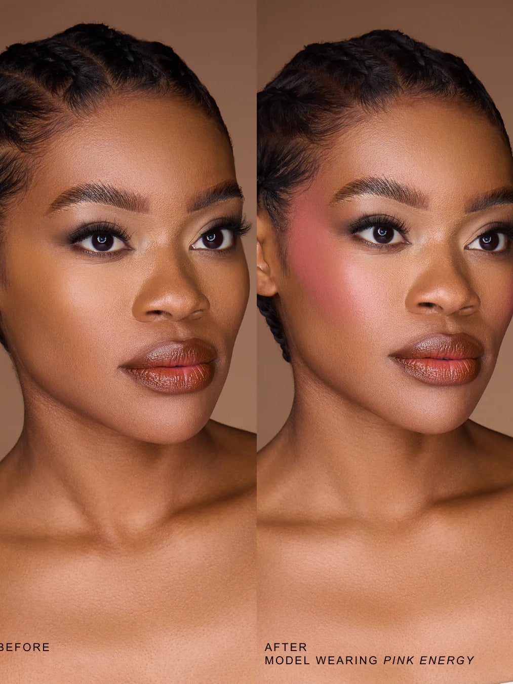 BE BEAUTY COSTA RICA