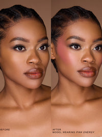 BE BEAUTY COSTA RICA