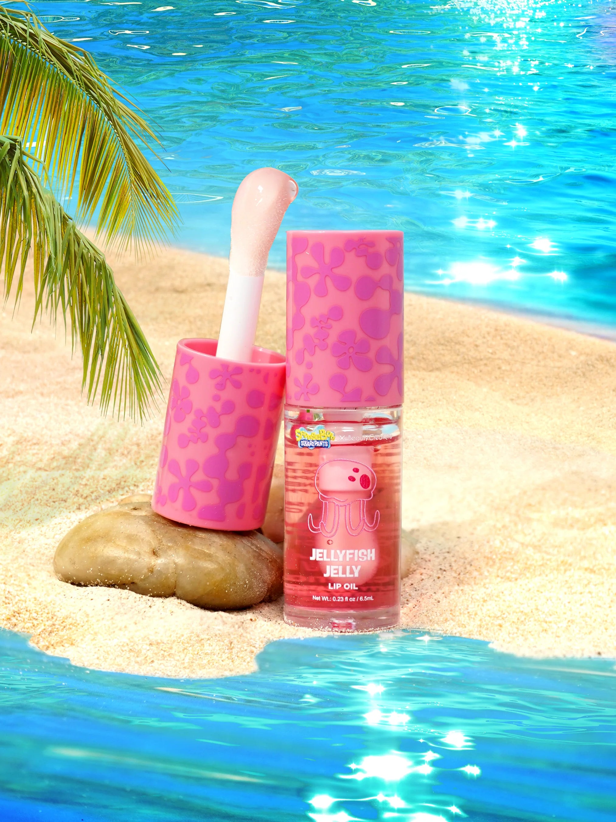 BE BEAUTY COSTA RICA