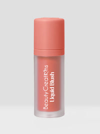 BE BEAUTY COSTA RICA