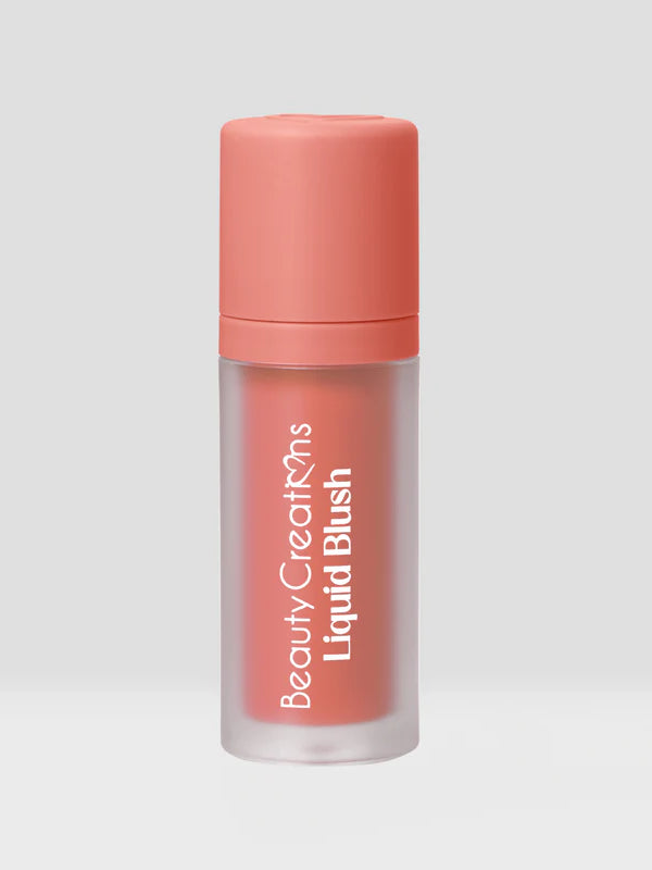 BE BEAUTY COSTA RICA