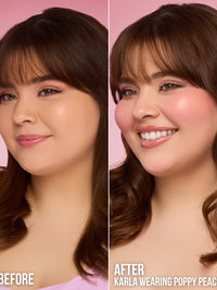 BE BEAUTY COSTA RICA