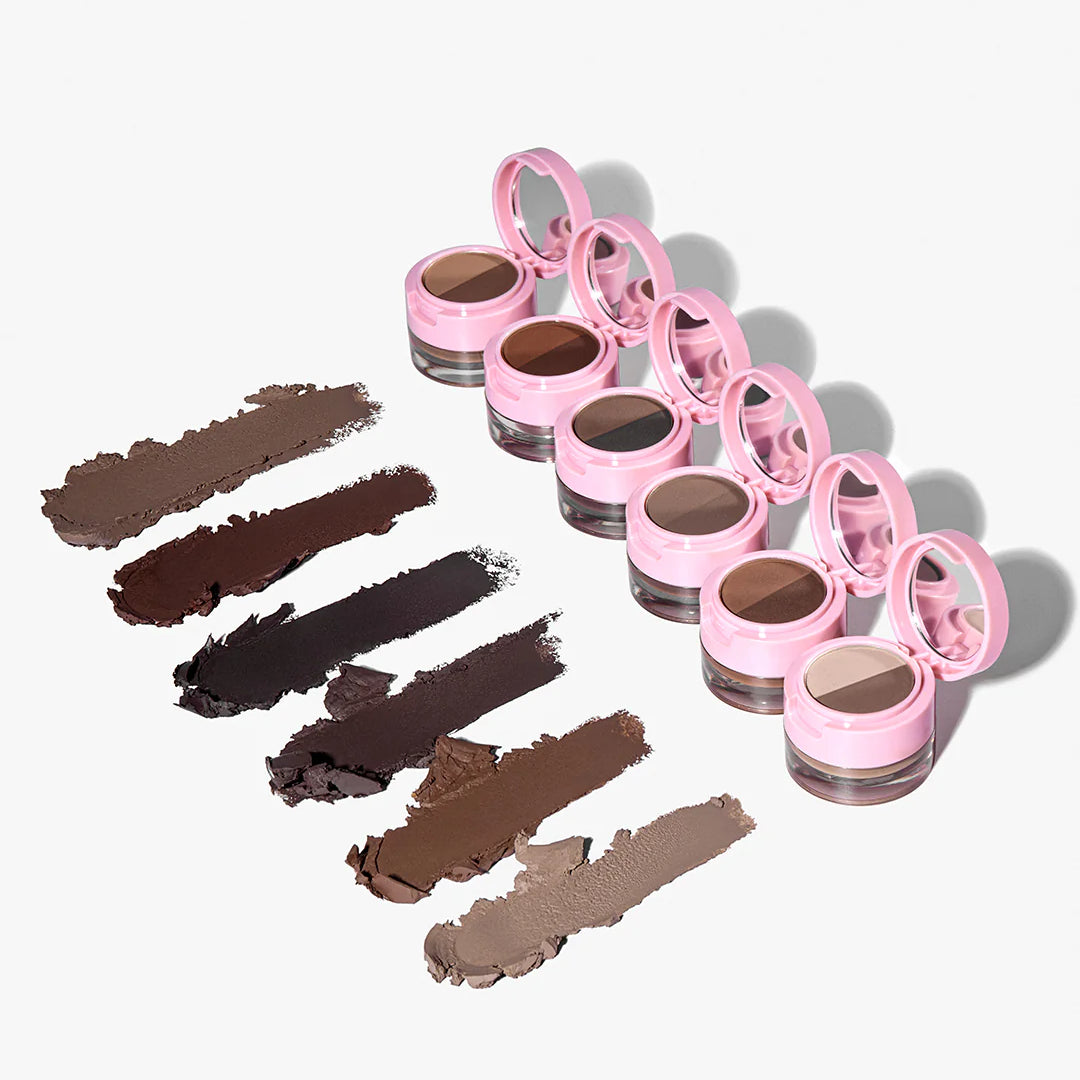 BE BEAUTY COSTA RICA