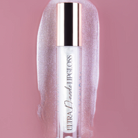 Beauty Creations Brillo de Labios Ultra Dazzle Lipgloss