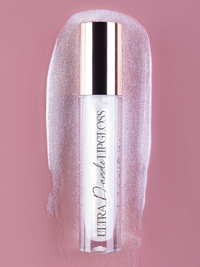 Beauty Creations Brillo de Labios Ultra Dazzle Lipgloss