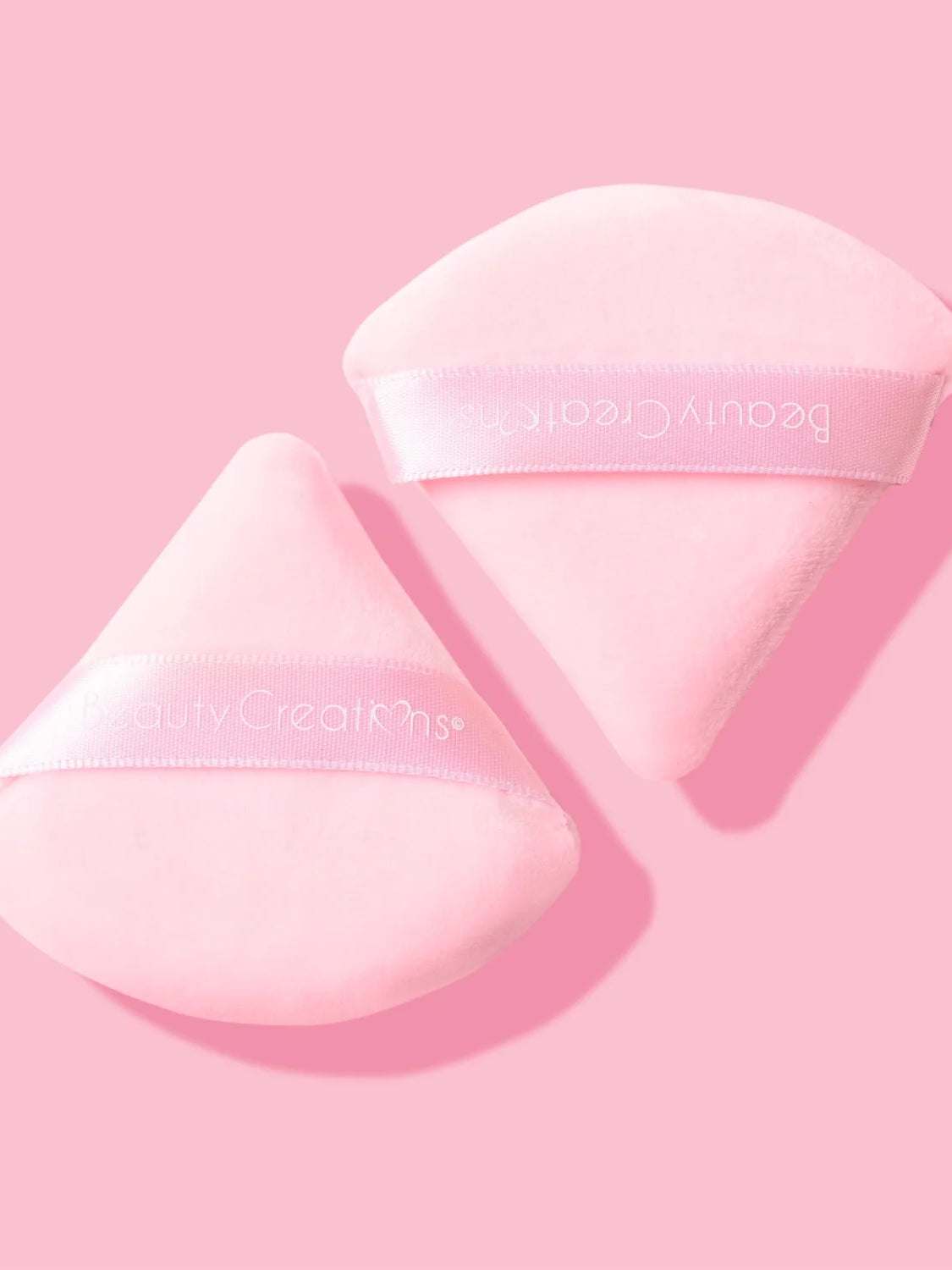 BE BEAUTY COSTA RICA