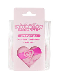 BE BEAUTY COSTA RICA